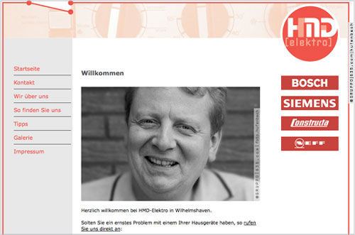 Bild: GRUPPO|635 - hufenbach