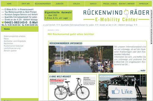 Bild: GRUPPO|635 - hufenbach