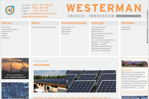 Bild: GRUPPO|635 - hufenbach