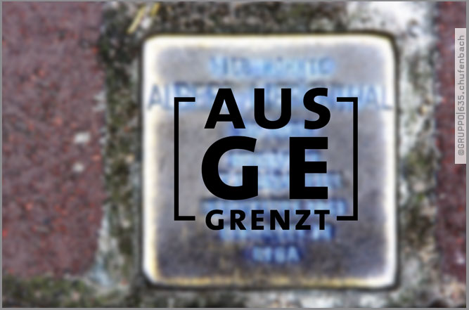 Bild: GRUPPO635.com | hufenbach