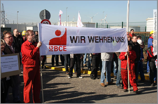 Bild: GRUPPO635.com | hufenbach